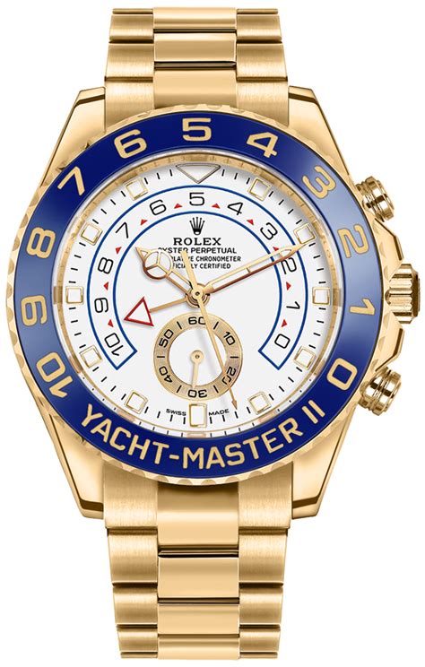 rolex yacht-master 2 occasion|Rolex Yacht-Master 2 2022.